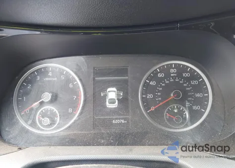 2022 Kia K5 Lxs from USA, damaged, VIN 5XXG14J22NG118916